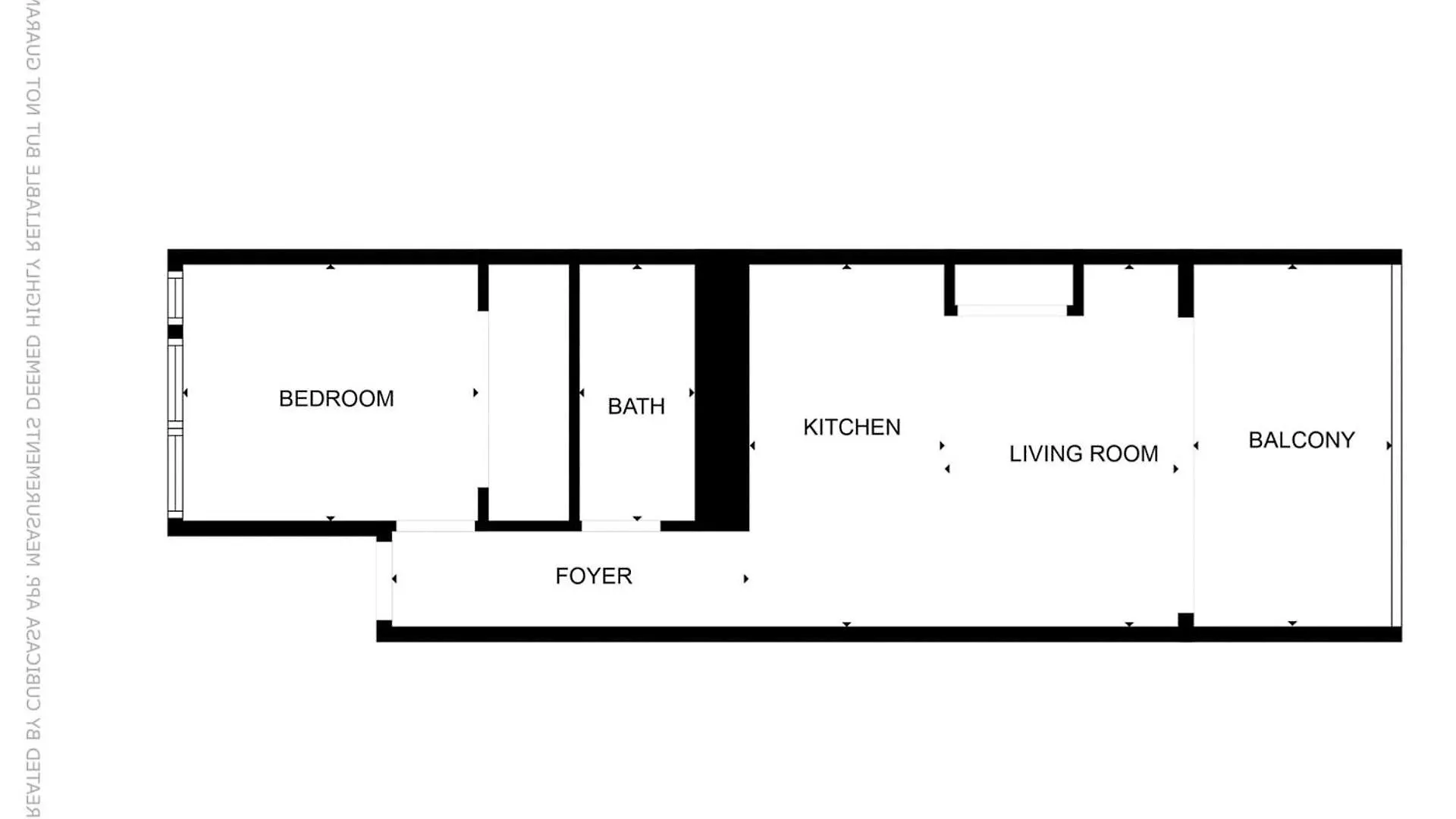 Holiday home Kuleana Club #510 - Ocean View -1 Bedroom & 1 Bathroom - 2Nd Floor Kahana